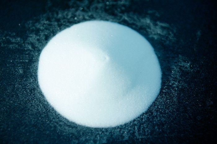 글라스 비드(Glass Beads)