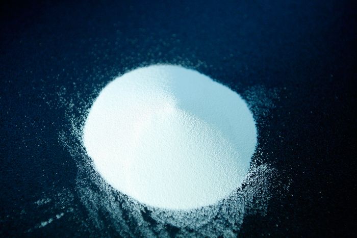 세라믹 비드(Ceramic bead)