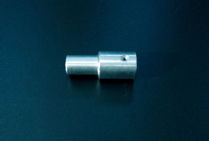 알루미늄홀더(小)